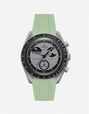 Vertech Sage Green