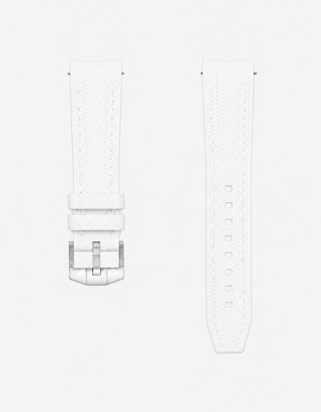 Mission To EarthPhase  Omega X Swatch MoonSwatch