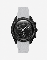 Vertech Light Gray