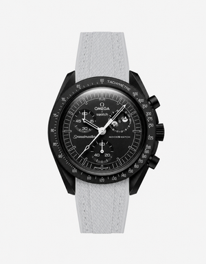 Vertech Light Gray