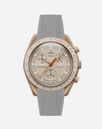 Vertech Dark Gray