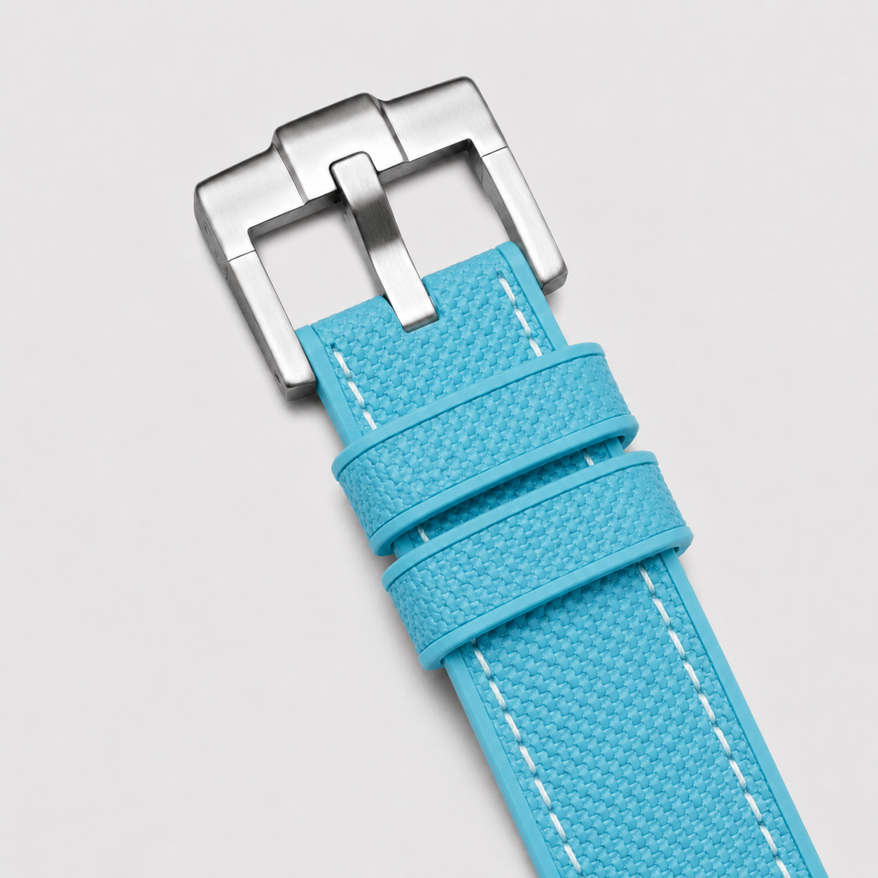 Mission to Uranus Omega X Swatch MoonSwatch