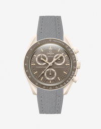 Vertech Dark Gray