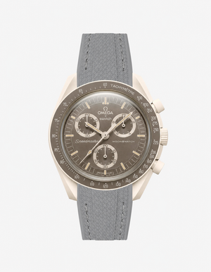 Vertech Dark Gray