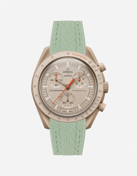 Vertech Sage Green