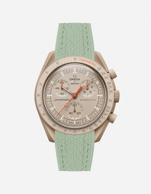 Vertech Sage Green