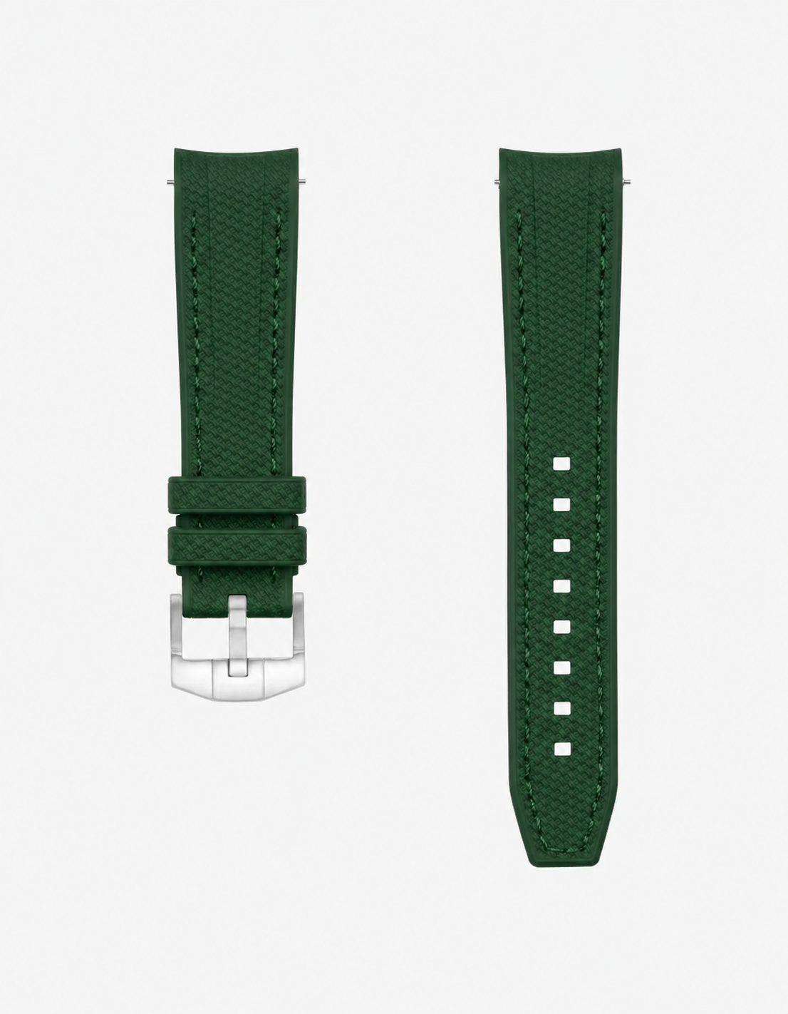 Mission To EarthPhase  Omega X Swatch MoonSwatch