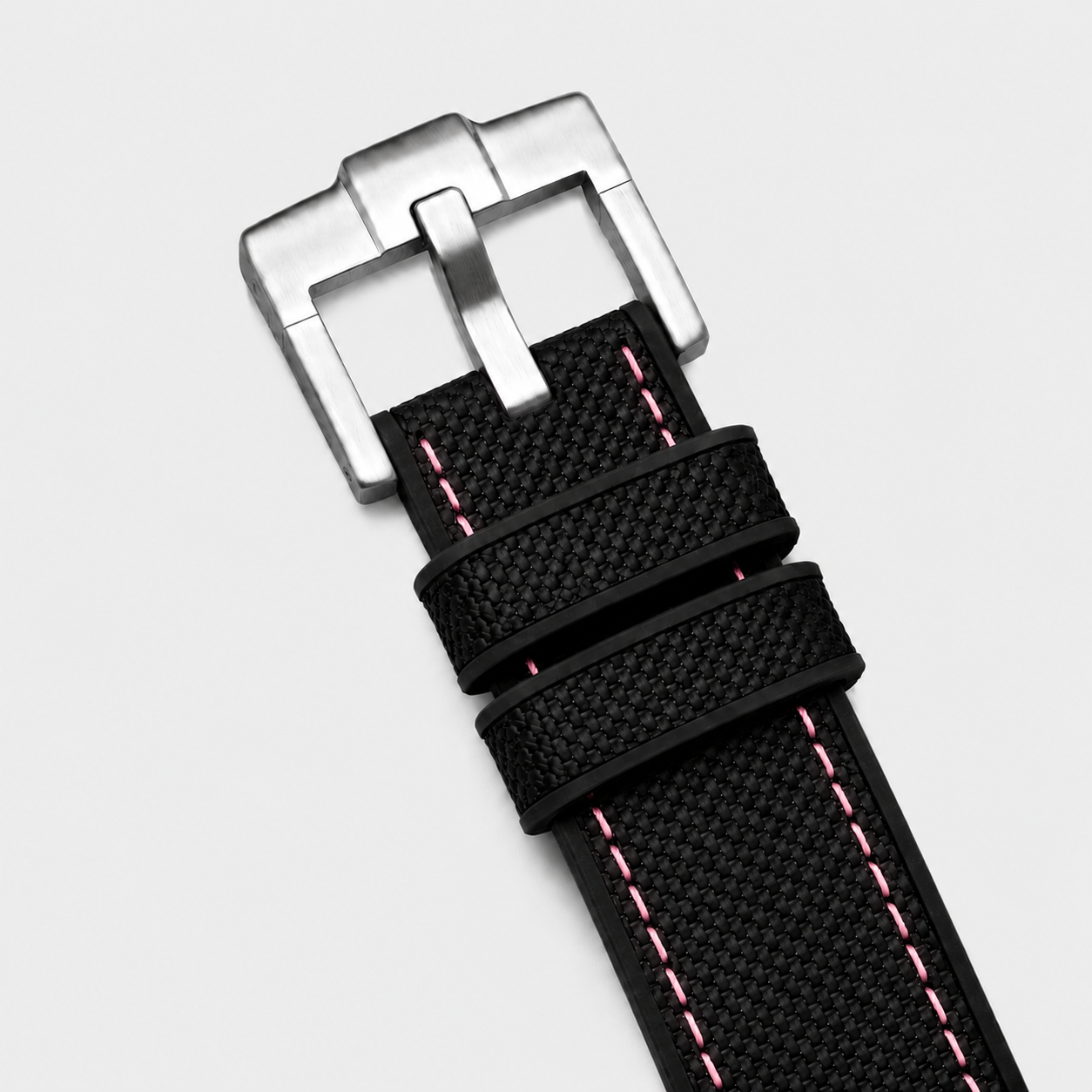 Mission To EarthPhase  Omega X Swatch MoonSwatch