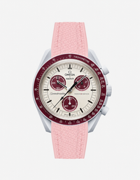 Vertech Blush Pink