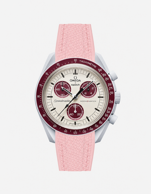 Vertech Blush Pink
