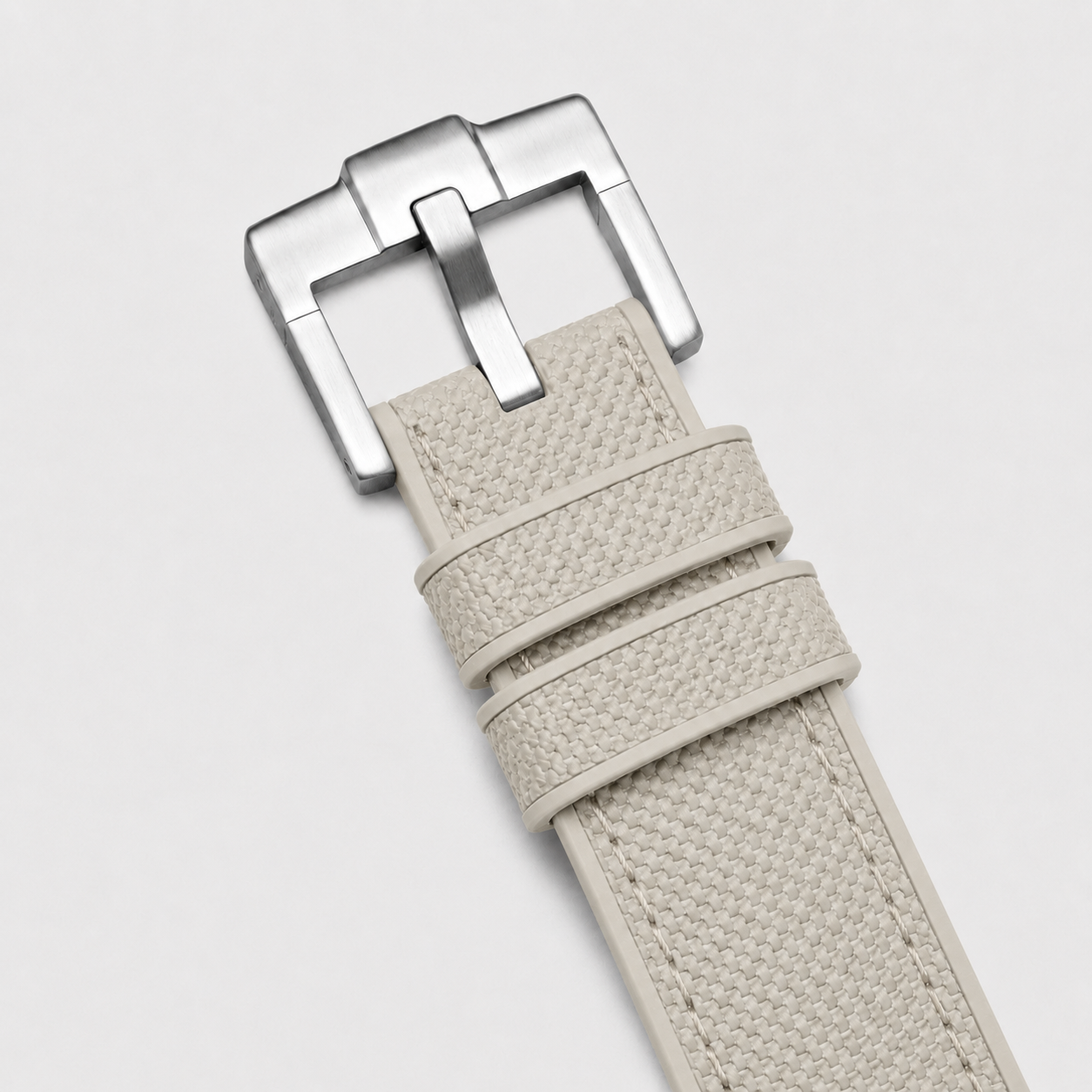 Mission To EarthPhase  Omega X Swatch MoonSwatch