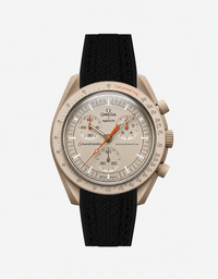 Vertech Black