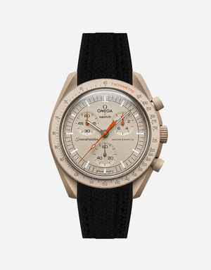 Vertech Black