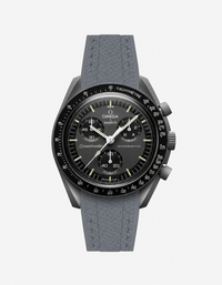 Vertech Dark Gray