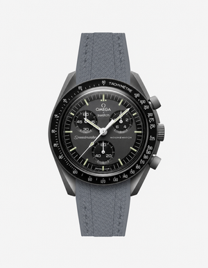 Vertech Dark Gray
