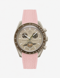 Vertech Blush Pink