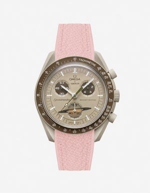 Vertech Blush Pink