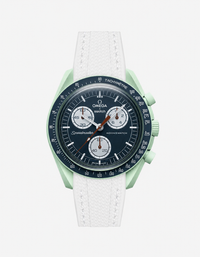Vertech White