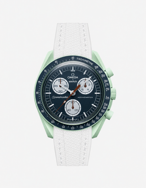 Vertech White