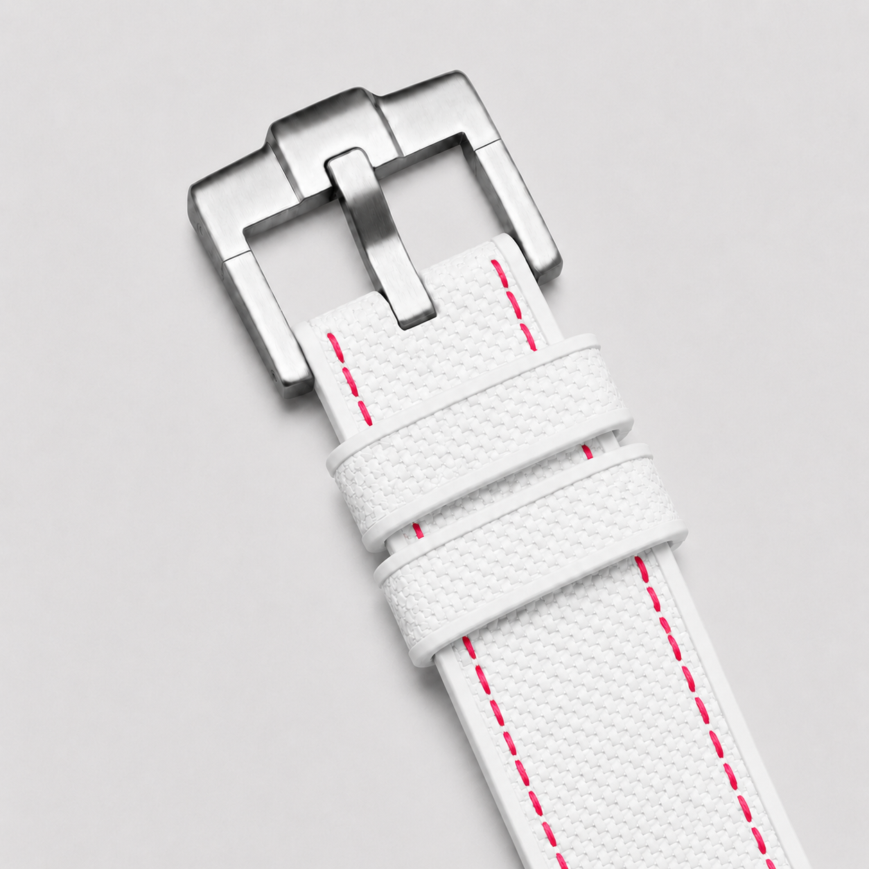 Mission to The Pink Moonphase Omega X Swatch MoonSwatch
