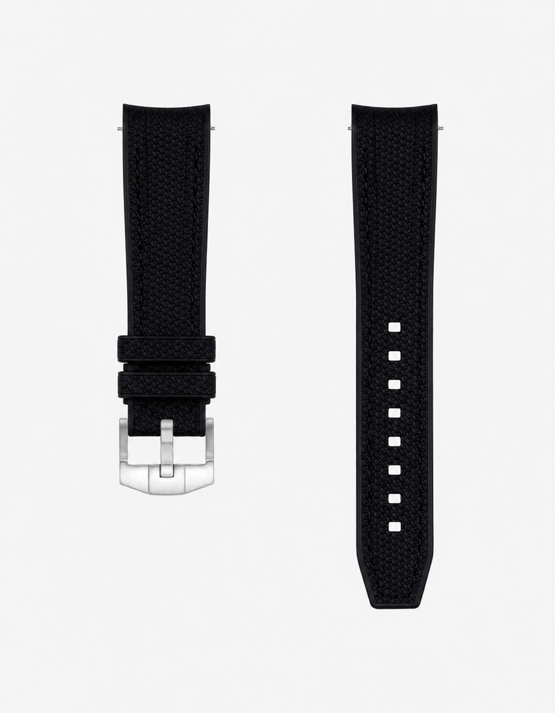 Mission To EarthPhase  Omega X Swatch MoonSwatch