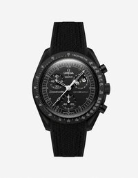 Vertech Black