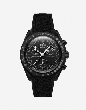 Vertech Black