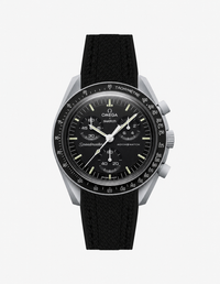 Vertech Black