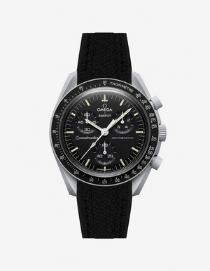 Vertech Black
