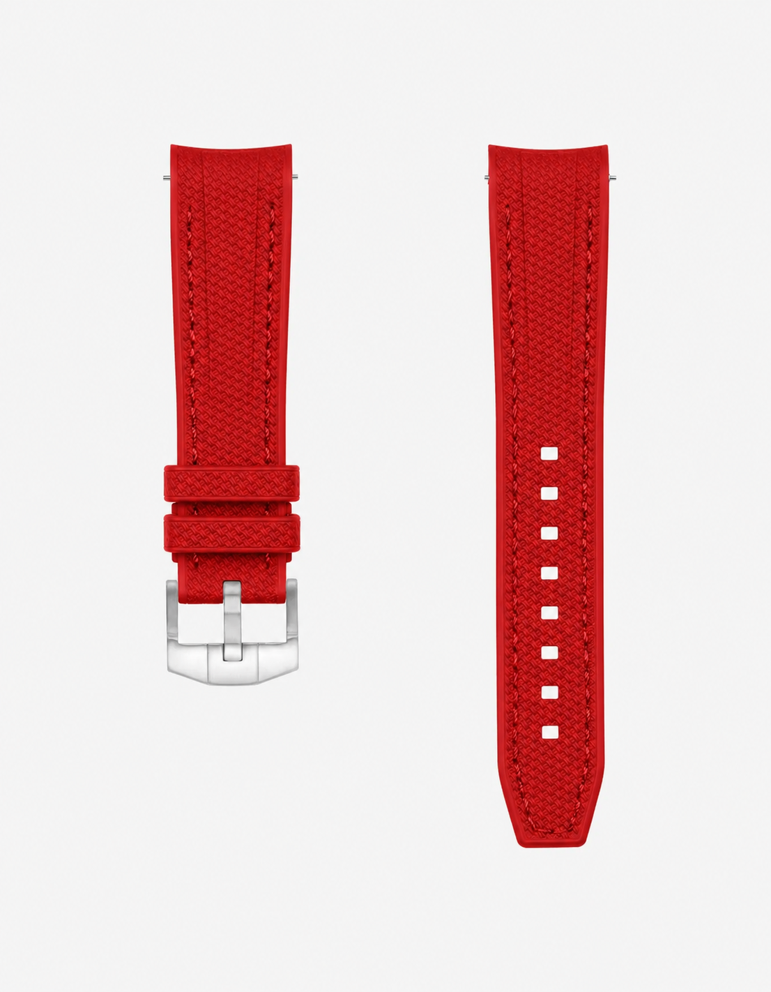 Mission To EarthPhase  Omega X Swatch MoonSwatch