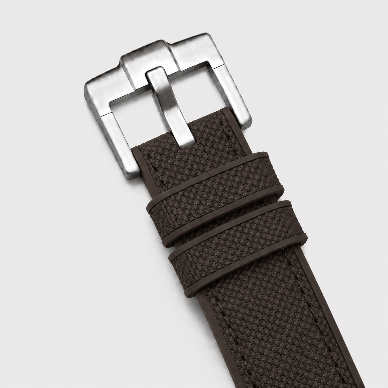 Mission to The Moonphase - New Moon Omega X Swatch MoonSwatch