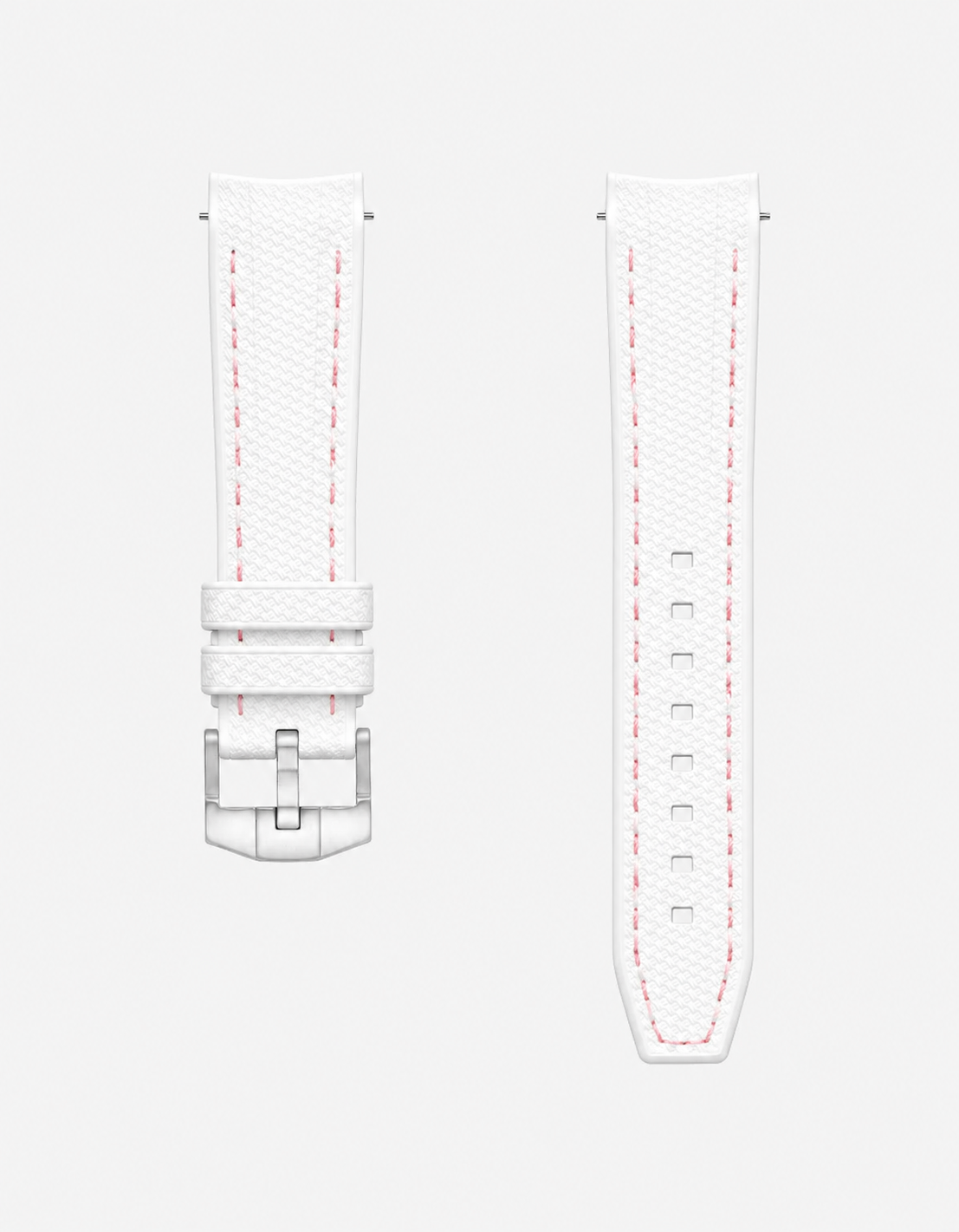 Mission to Venus Omega X Swatch MoonSwatch