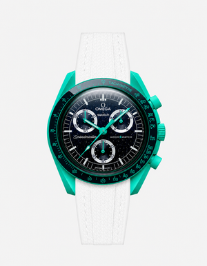 Vertech White