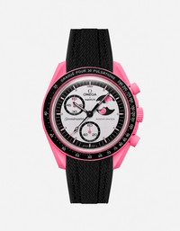 Vertech Black
