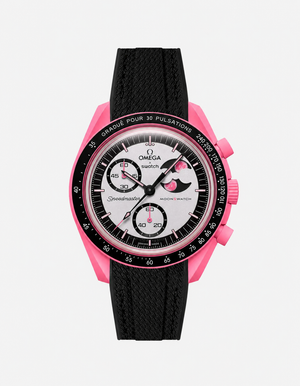 Vertech Black