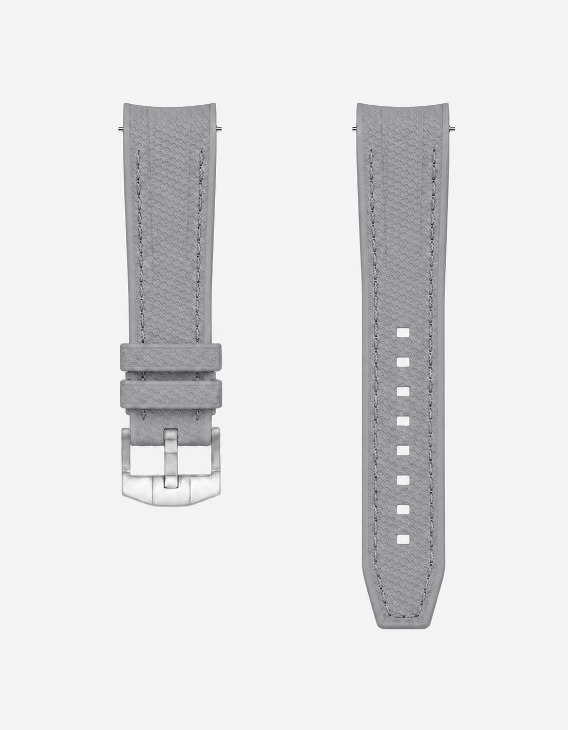 Mission To EarthPhase  Omega X Swatch MoonSwatch