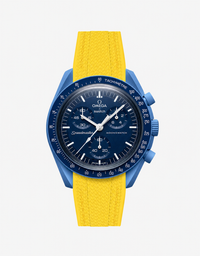 Vertech Yellow