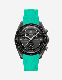 Vertech Cyan