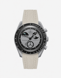 Vertech Beige