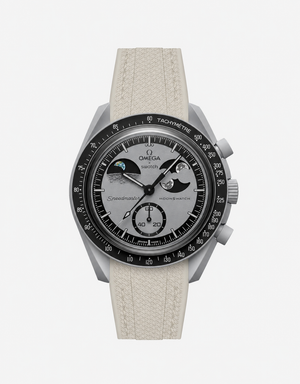 Vertech Beige