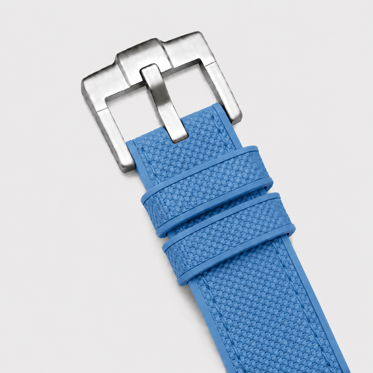 Mission to Neptune Omega X Swatch MoonSwatch