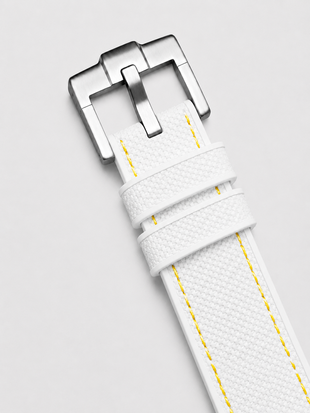 Mission to the Sun Omega X Swatch MoonSwatch