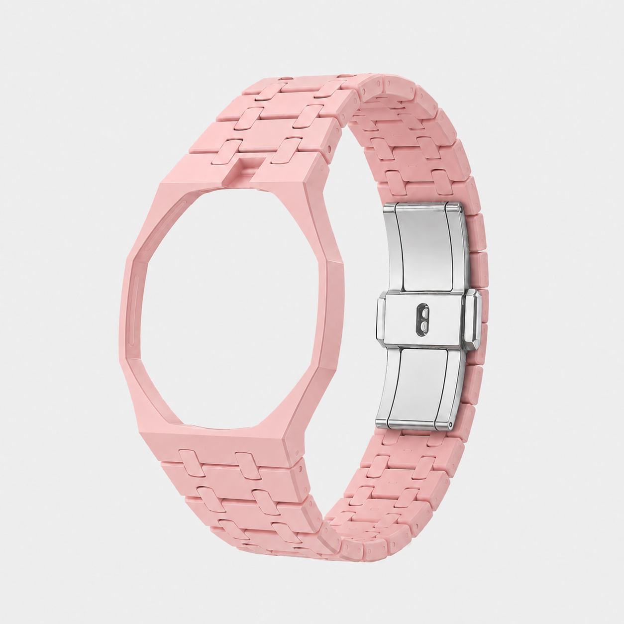 Otto Rosso AP x Swatch Royal Pop