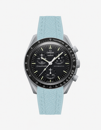 Vertech Powder Blue