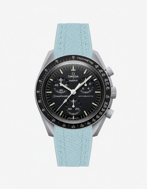Vertech Powder Blue