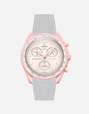 Vertech Light Gray
