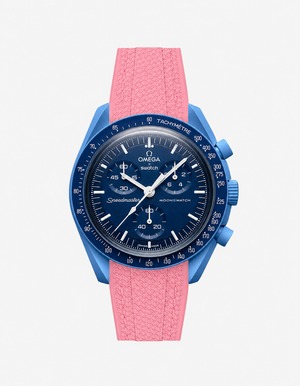 Vertech Pink