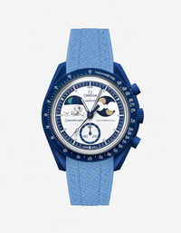 Vertech Blue