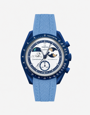 Vertech Blue