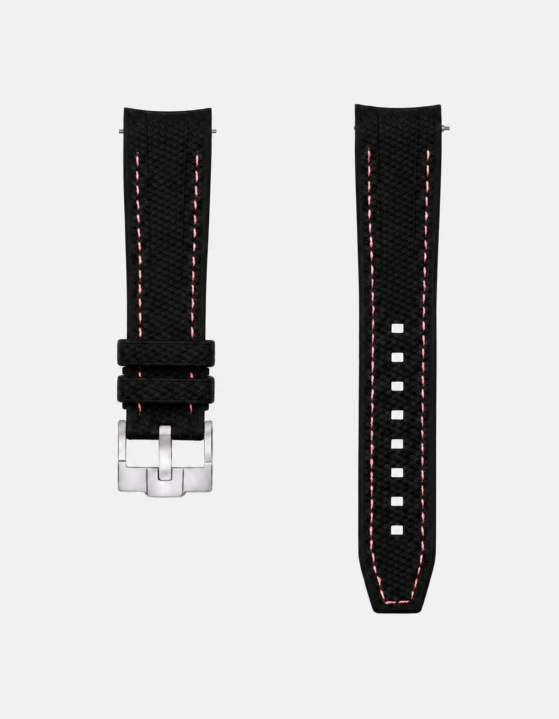 Mission To EarthPhase  Omega X Swatch MoonSwatch